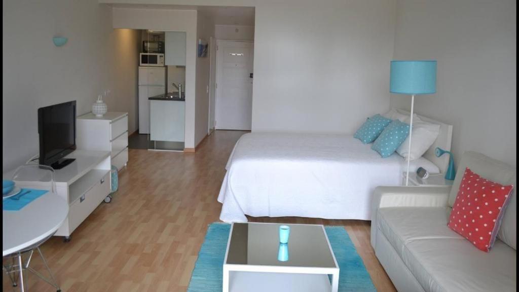 Estoril 2 & 5- Beach Side Casino Garden Studio ภายนอก รูปภาพ